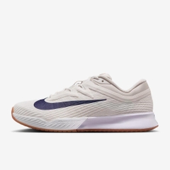 1905 - Giày Nike Vapor Pro 3 'Summit White Binary Blue' FZ2161-100 / FZ2158-100 [HÀNG CHÍNH HÃNG]