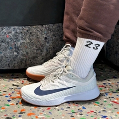 1905 - Giày Nike Vapor Pro 3 'Summit White Binary Blue' FZ2161-100 / FZ2158-100 [HÀNG CHÍNH HÃNG]