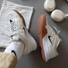 1905 - Giày Nike Vapor Pro 3 'Summit White Binary Blue' FZ2161-100 / FZ2158-100 [HÀNG CHÍNH HÃNG]