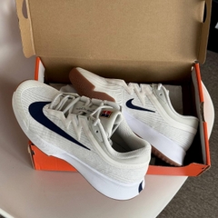 1905 - Giày Nike Vapor Pro 3 'Summit White Binary Blue' FZ2161-100 / FZ2158-100 [HÀNG CHÍNH HÃNG]