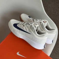 1905 - Giày Nike Vapor Pro 3 'Summit White Binary Blue' FZ2161-100 / FZ2158-100 [HÀNG CHÍNH HÃNG]