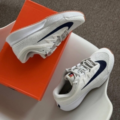 1905 - Giày Nike Vapor Pro 3 'Summit White Binary Blue' FZ2161-100 / FZ2158-100 [HÀNG CHÍNH HÃNG]