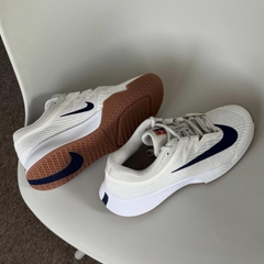 1905 - Giày Nike Vapor Pro 3 'Summit White Binary Blue' FZ2161-100 / FZ2158-100 [HÀNG CHÍNH HÃNG]