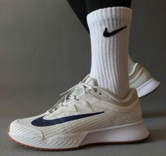 1905 - Giày Nike Vapor Pro 3 'Summit White Binary Blue' FZ2161-100 / FZ2158-100 [HÀNG CHÍNH HÃNG]