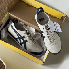 2122 - Giày Onitsuka Tiger SD Birch Peacoat 1183A872-200 [HÀNG CHÍNH HÃNG]