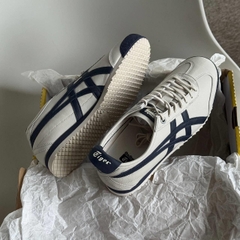 2122 - Giày Onitsuka Tiger SD Birch Peacoat 1183A872-200 [HÀNG CHÍNH HÃNG]