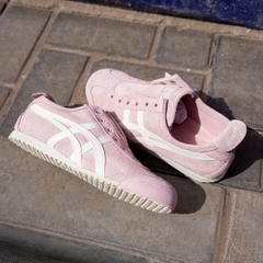 1817 - Giày Onitsuka Tiger Mexico 66 Slip-On Ginger Peach 1183C157-700 [HÀNG CHÍNH HÃNG]