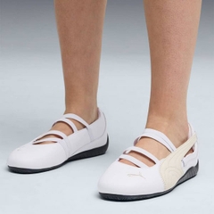 1989 - Giày Puma Speedcat Ballet White Alpine Snow 403587-02 [HÀNG CHÍNH HÃNG]