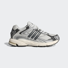 1073 -  Giày Adidas Response CI Crystal White Cloud White Core Black - Code IG6226 [HÀNG CHÍNH HÃNG]
