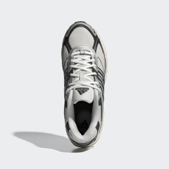 1073 -  Giày Adidas Response CI Crystal White Cloud White Core Black - Code IG6226 [HÀNG CHÍNH HÃNG]