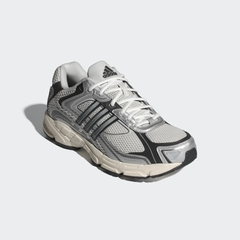1073 -  Giày Adidas Response CI Crystal White Cloud White Core Black - Code IG6226 [HÀNG CHÍNH HÃNG]