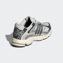1073 -  Giày Adidas Response CI Crystal White Cloud White Core Black - Code IG6226 [HÀNG CHÍNH HÃNG]
