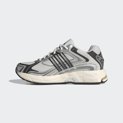 1073 -  Giày Adidas Response CI Crystal White Cloud White Core Black - Code IG6226 [HÀNG CHÍNH HÃNG]