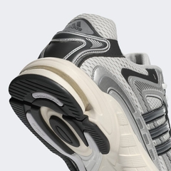 1073 -  Giày Adidas Response CI Crystal White Cloud White Core Black - Code IG6226 [HÀNG CHÍNH HÃNG]