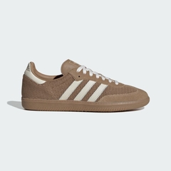 886 -  Giày Adidas Samba OG Cardboard Brown Desert - Code IG1379 [HÀNG CHÍNH HÃNG]