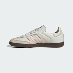 986 -  Giày Adidas Samba OG Colud White - Code IH2751 [HÀNG CHÍNH HÃNG]