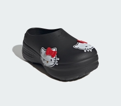 1577 - Dép Adidas X HELLO KITTY Adifom Stan Smith Mule IH0280 [CHÍNH HÃNG]