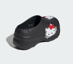 1577 - Dép Adidas X HELLO KITTY Adifom Stan Smith Mule IH0280 [CHÍNH HÃNG]