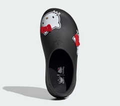 1577 - Dép Adidas X HELLO KITTY Adifom Stan Smith Mule IH0280 [CHÍNH HÃNG]