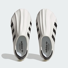 510 -  Giày AdiFOM Superstar 'Core White' - HQ8750/IG0242 [HÀNG CHÍNH HÃNG]
