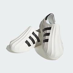 510 -  Giày AdiFOM Superstar 'Core White' - HQ8750/IG0242 [HÀNG CHÍNH HÃNG]