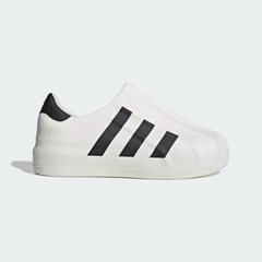 510 -  Giày AdiFOM Superstar 'Core White' - HQ8750/IG0242 [HÀNG CHÍNH HÃNG]