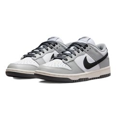 783 -  Giày Nike Dunk Low Light Smoke Grey - Code DD1503-117 [HÀNG CHÍNH HÃNG]