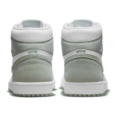 322-  Giày Nike High OG "Seafoam" - CD0461-002 [HÀNG CHÍNH HÃNG]