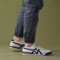 2122 - Giày Onitsuka Tiger SD Birch Peacoat 1183A872-200 [HÀNG CHÍNH HÃNG]