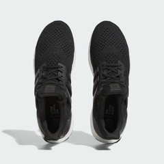 820 -  Giày  Ultraboost 1.0 DNA ‘Black’ - HQ4201 [HÀNG CHÍNH HÃNG]