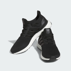 820 -  Giày  Ultraboost 1.0 DNA ‘Black’ - HQ4201 [HÀNG CHÍNH HÃNG]