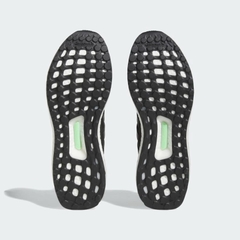 820 -  Giày  Ultraboost 1.0 DNA ‘Black’ - HQ4201 [HÀNG CHÍNH HÃNG]