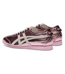 2569 - Giày Onitsuka Tiger Mexico 66 SD Metallic Series Crystal Pink Cream 1183C468-700 [HÀNG CHÍNH HÃNG]