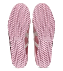 2569 - Giày Onitsuka Tiger Mexico 66 SD Metallic Series Crystal Pink Cream 1183C468-700 [HÀNG CHÍNH HÃNG]