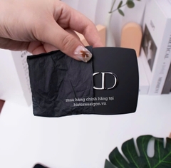 2149 - Gương Dior Gift Full Đen (Gift Hãng Tặng Khách) [HÀNG CHÍNH HÃNG]