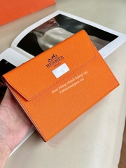 2219 - Hermes Gift Full Set (Gift Hãng Tặng Khách) [HÀNG CHÍNH HÃNG]
