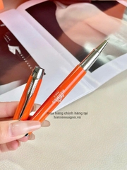 2219 - Hermes Gift Full Set (Gift Hãng Tặng Khách) [HÀNG CHÍNH HÃNG]