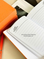 2219 - Hermes Gift Full Set (Gift Hãng Tặng Khách) [HÀNG CHÍNH HÃNG]