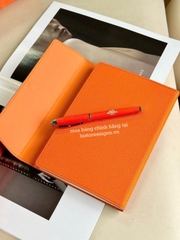 2219 - Hermes Gift Full Set (Gift Hãng Tặng Khách) [HÀNG CHÍNH HÃNG]