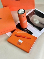 2219 - Hermes Gift Full Set (Gift Hãng Tặng Khách) [HÀNG CHÍNH HÃNG]