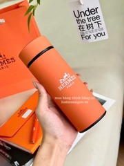 2219 - Hermes Gift Full Set (Gift Hãng Tặng Khách) [HÀNG CHÍNH HÃNG]