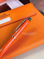 2219 - Hermes Gift Full Set (Gift Hãng Tặng Khách) [HÀNG CHÍNH HÃNG]