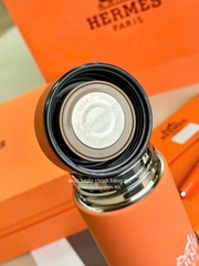 2219 - Hermes Gift Full Set (Gift Hãng Tặng Khách) [HÀNG CHÍNH HÃNG]