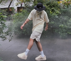 2115 - Giày Adidas Adiform Superstar ‘Clay Strata’ HQ4652 [CHÍNH HÃNG]