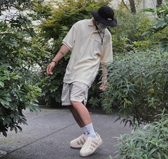 2115 - Giày Adidas Adiform Superstar ‘Clay Strata’ HQ4652 [CHÍNH HÃNG]