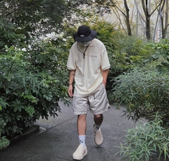 2115 - Giày Adidas Adiform Superstar ‘Clay Strata’ HQ4652 [CHÍNH HÃNG]