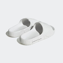 2688 - Dép Adidas Adilette 22 Slides Crystal White HP4672 [HÀNG CHÍNH HÃNG]
