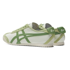 2123 - Giày Onitsuka Tiger Airy Green 1183A201-304 [HÀNG CHÍNH HÃNG]