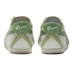 2123 - Giày Onitsuka Tiger Airy Green 1183A201-304 [HÀNG CHÍNH HÃNG]