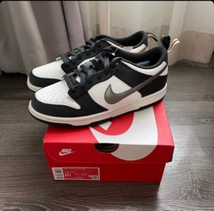 292 -  Giày Nike Dunk Low Pull Tabs [HÀNG CHÍNH HÃNG]
